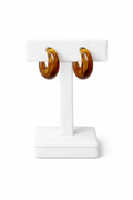 PENDIENTES SAND