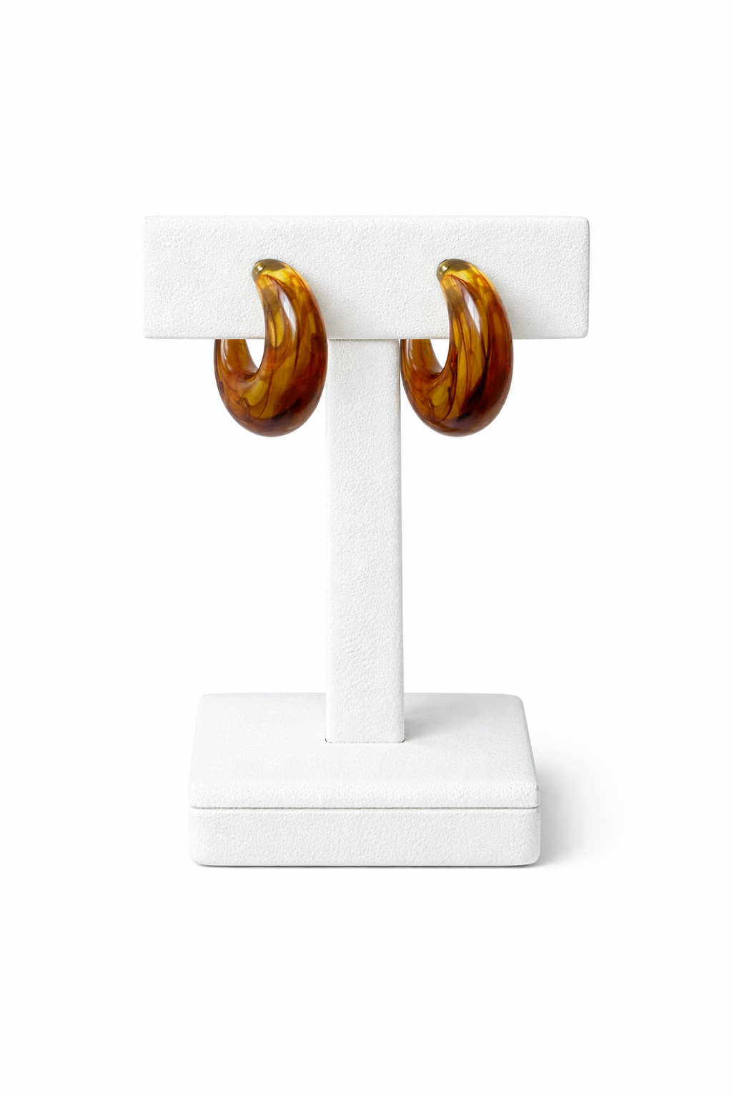 PENDIENTES SAND