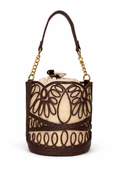 BOLSO BUCKET