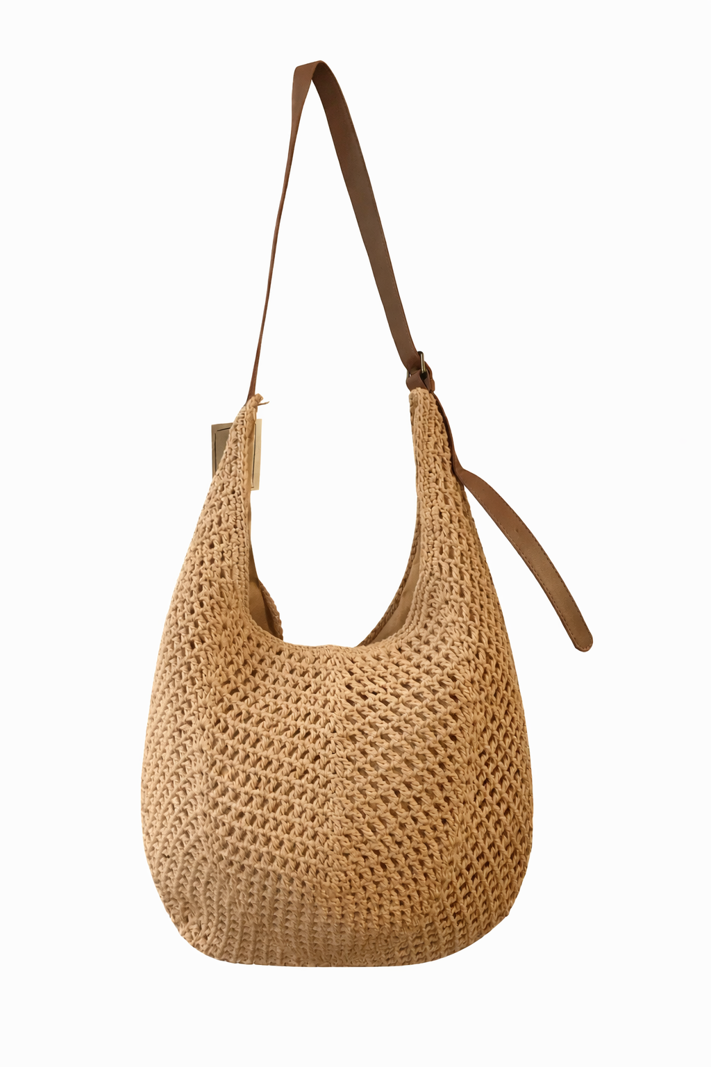BOLSO NELA