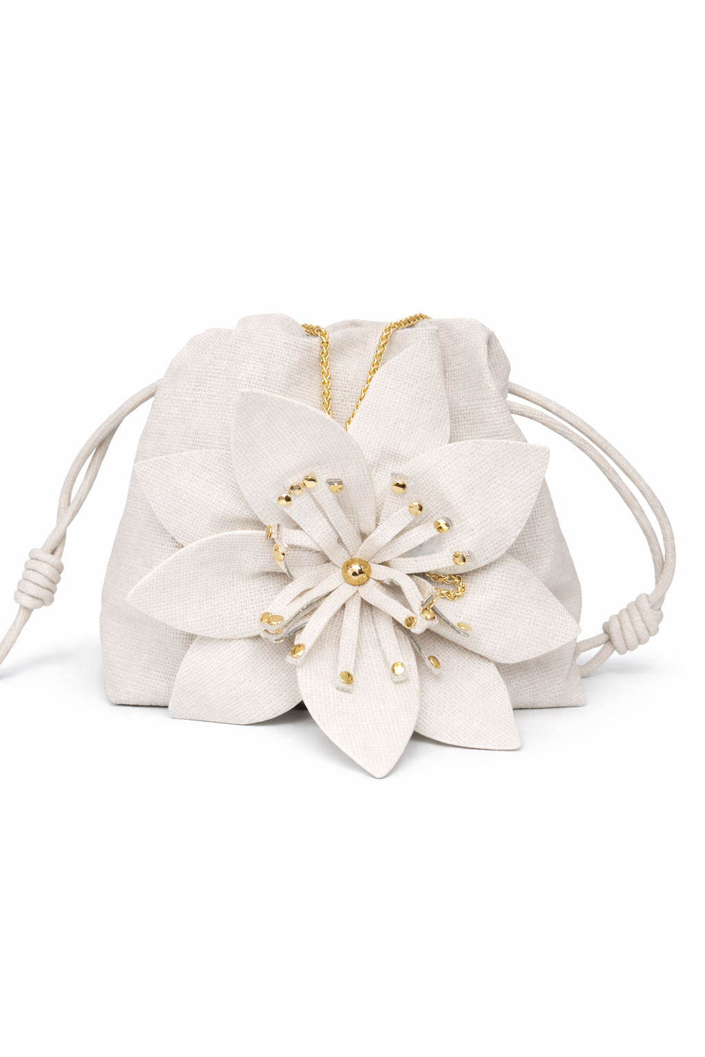 BOLSO VALENTINA