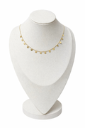 COLLAR LAU