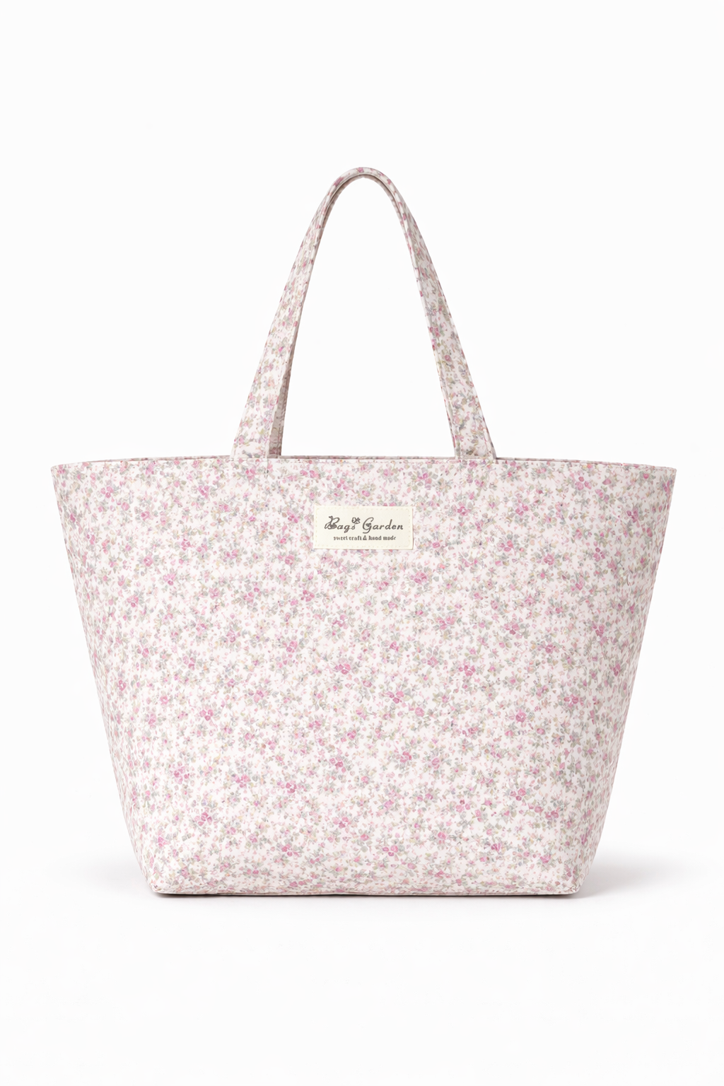 BOLSA SUMMER