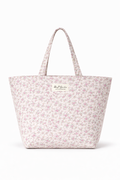 BOLSA SUMMER