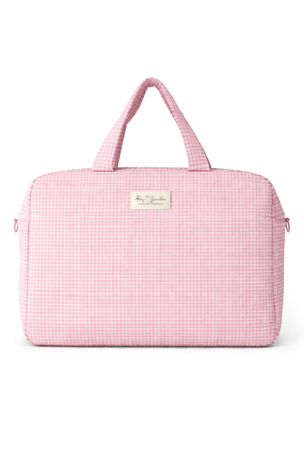 BOLSA SELENA