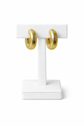 PENDIENTES AMOR