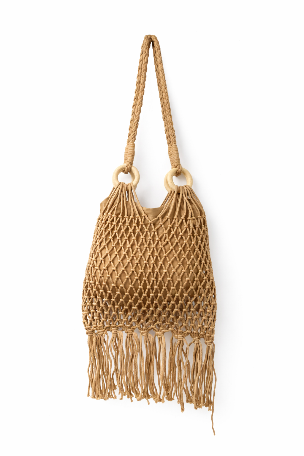 BOLSO MENCÍA