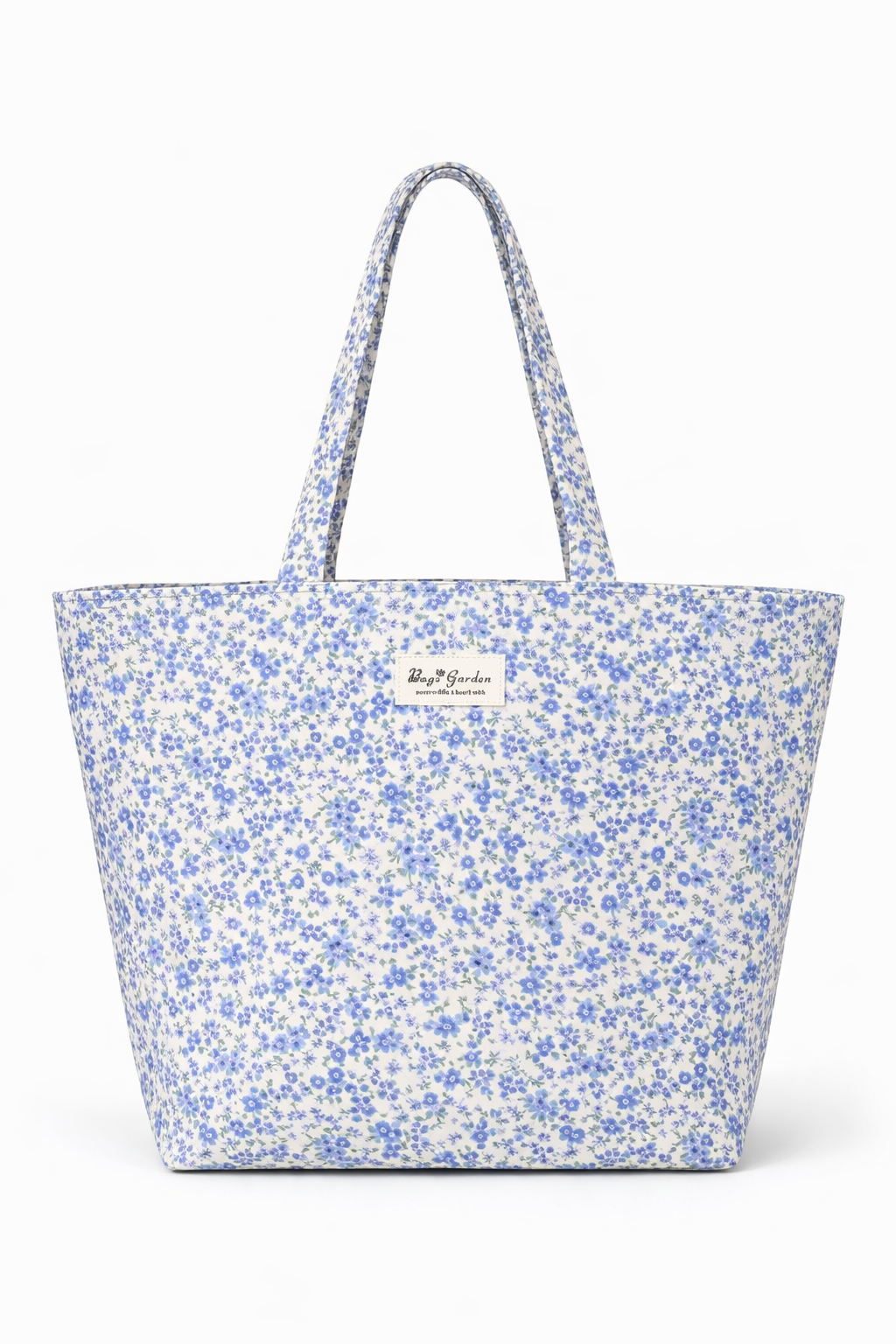 BOLSA SUMMER