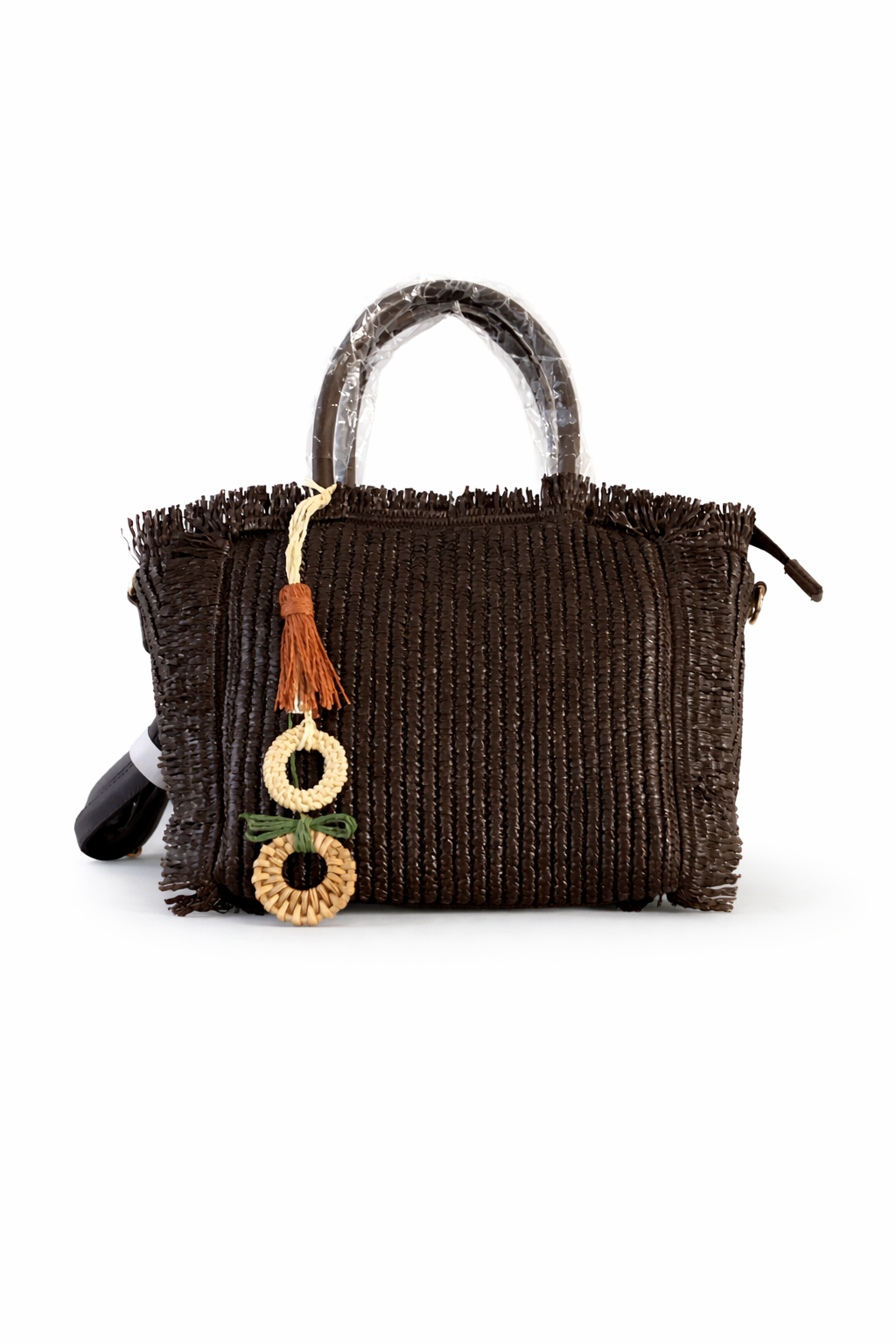 BOLSO AMELIA