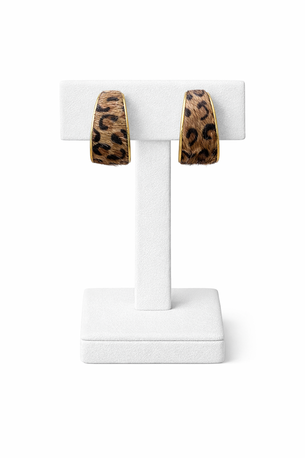 AROS ANIMAL PRINT