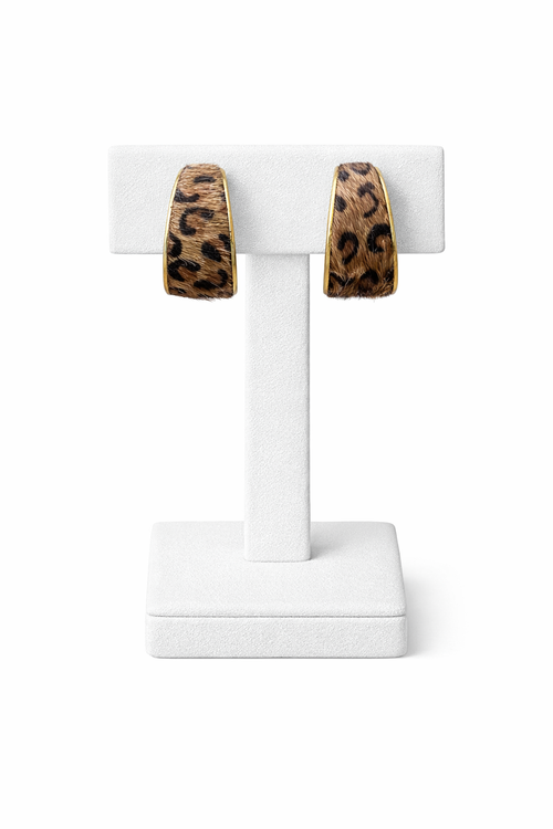 AROS ANIMAL PRINT