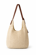 BOLSO NELA