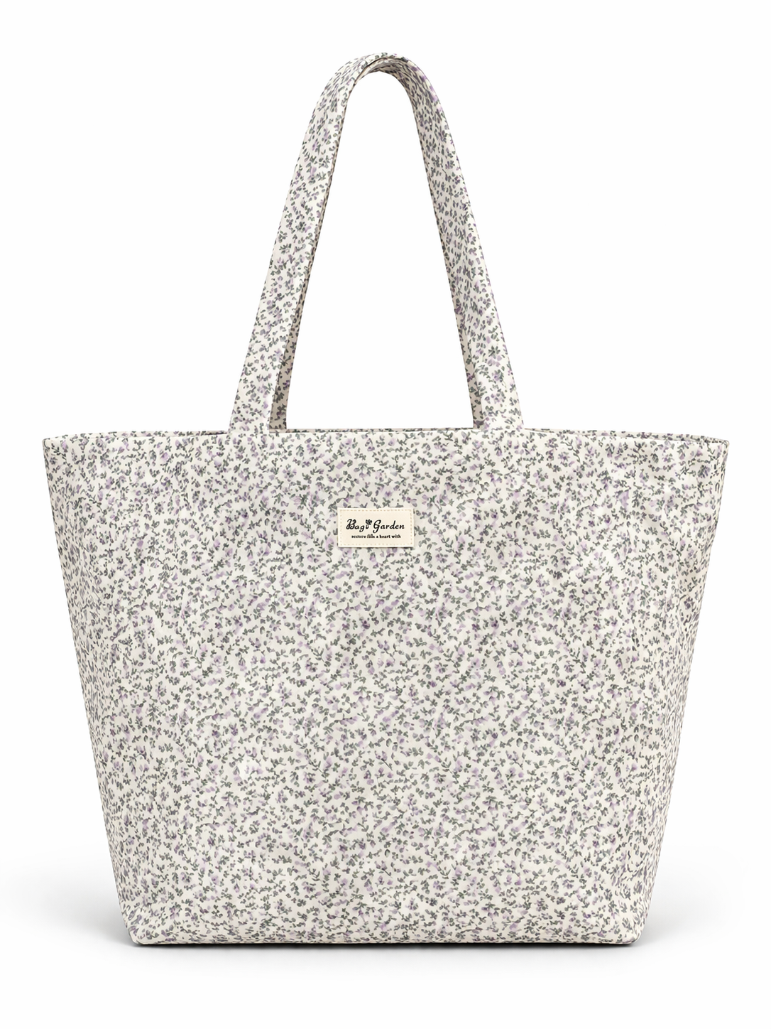 BOLSA SUMMER
