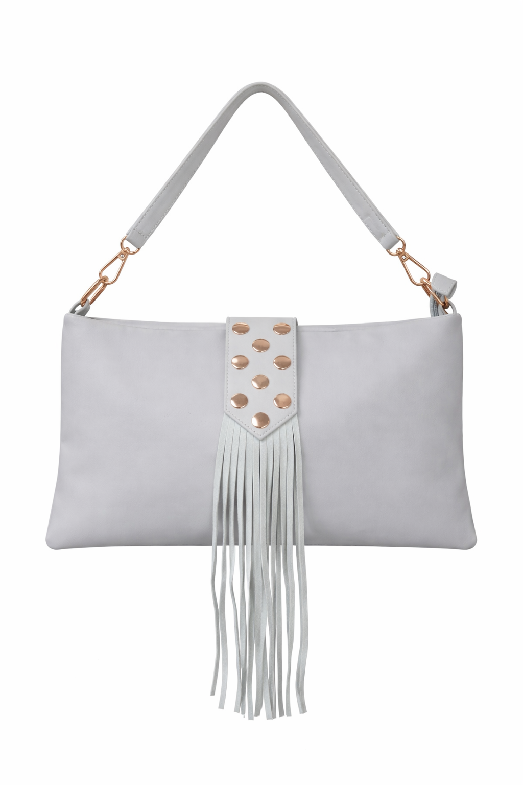 BOLSO FAME