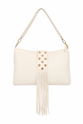 BOLSO FAME