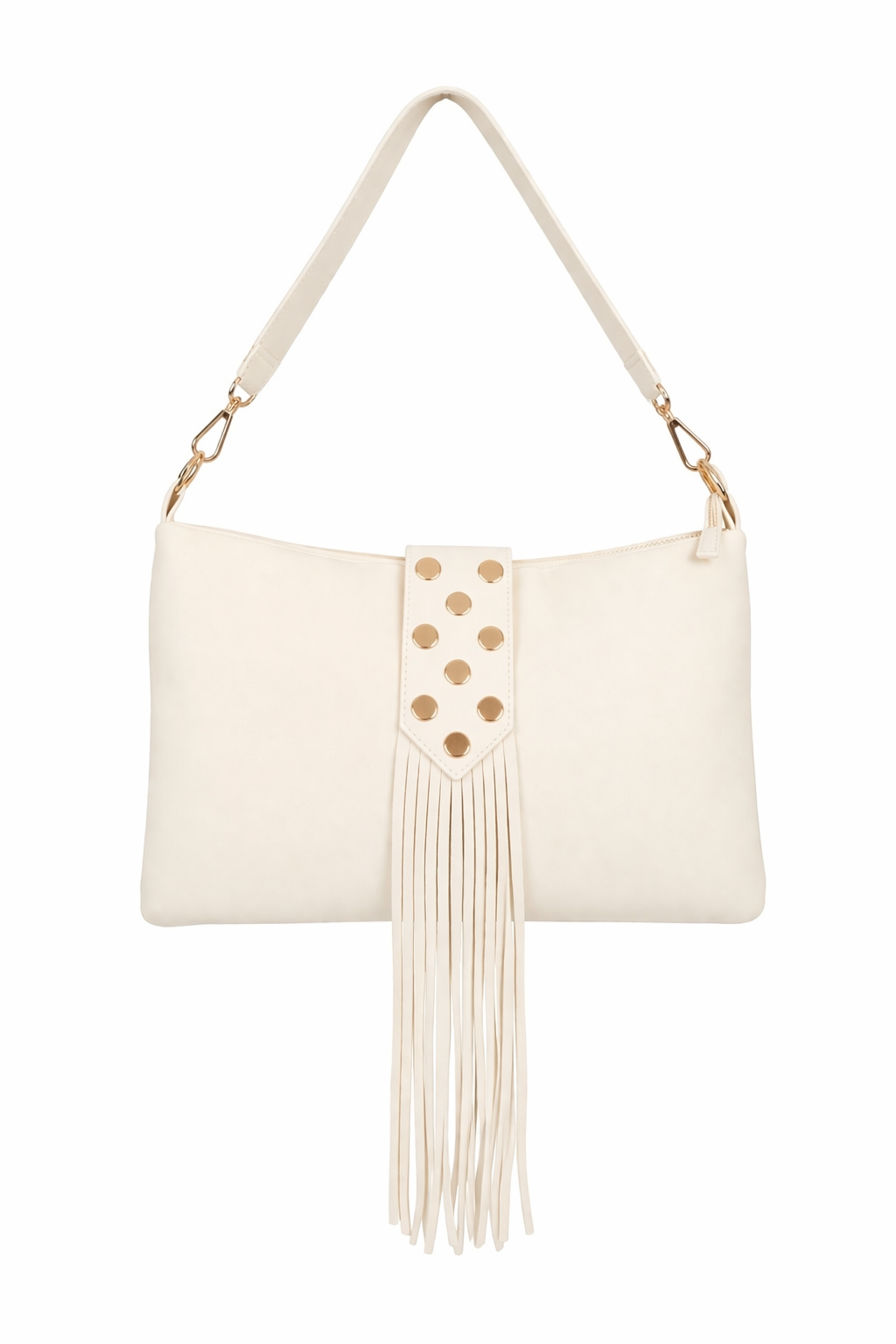 BOLSO FAME