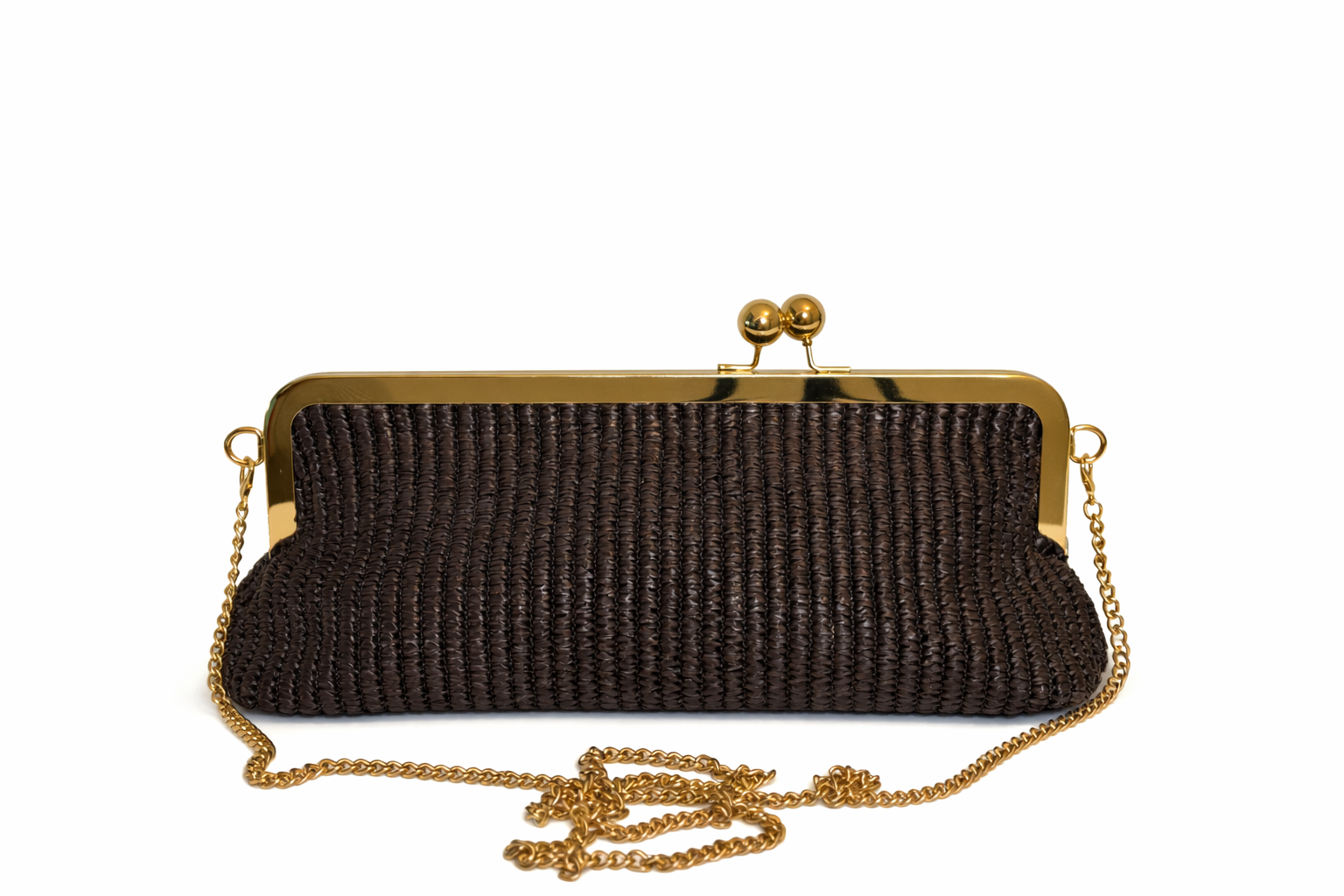 BOLSO AURA