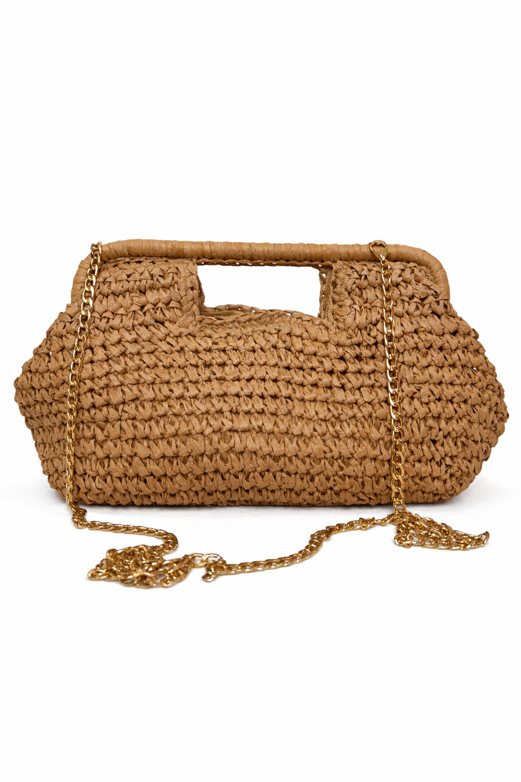 BOLSO NALA