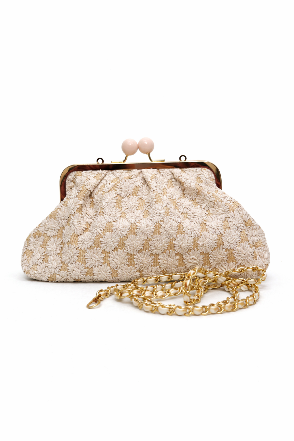 BOLSO CLAU