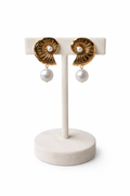 PENDIENTES MAR