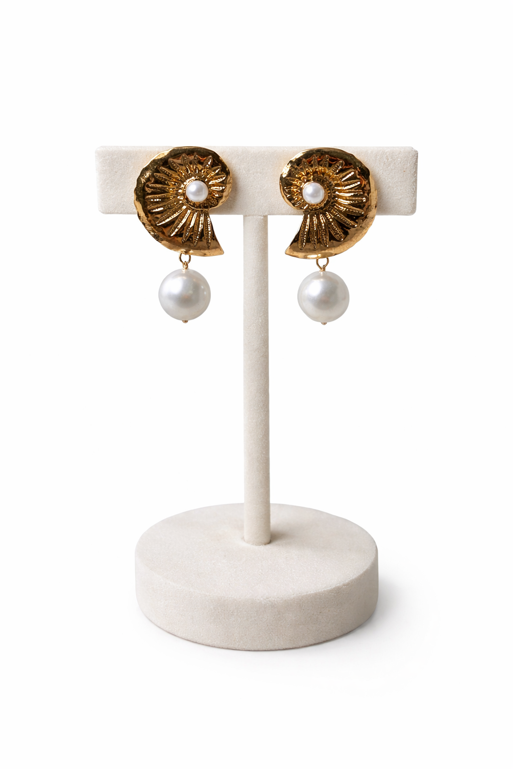PENDIENTES MAR
