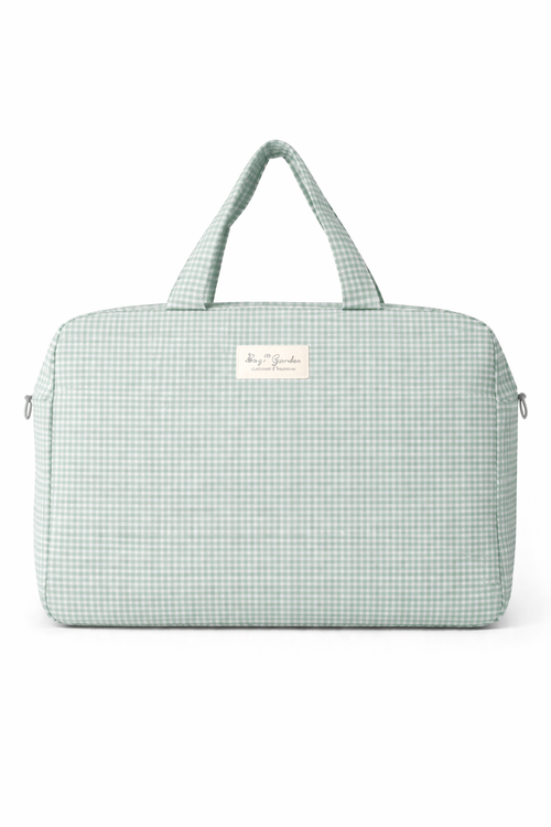 BOLSA SELENA