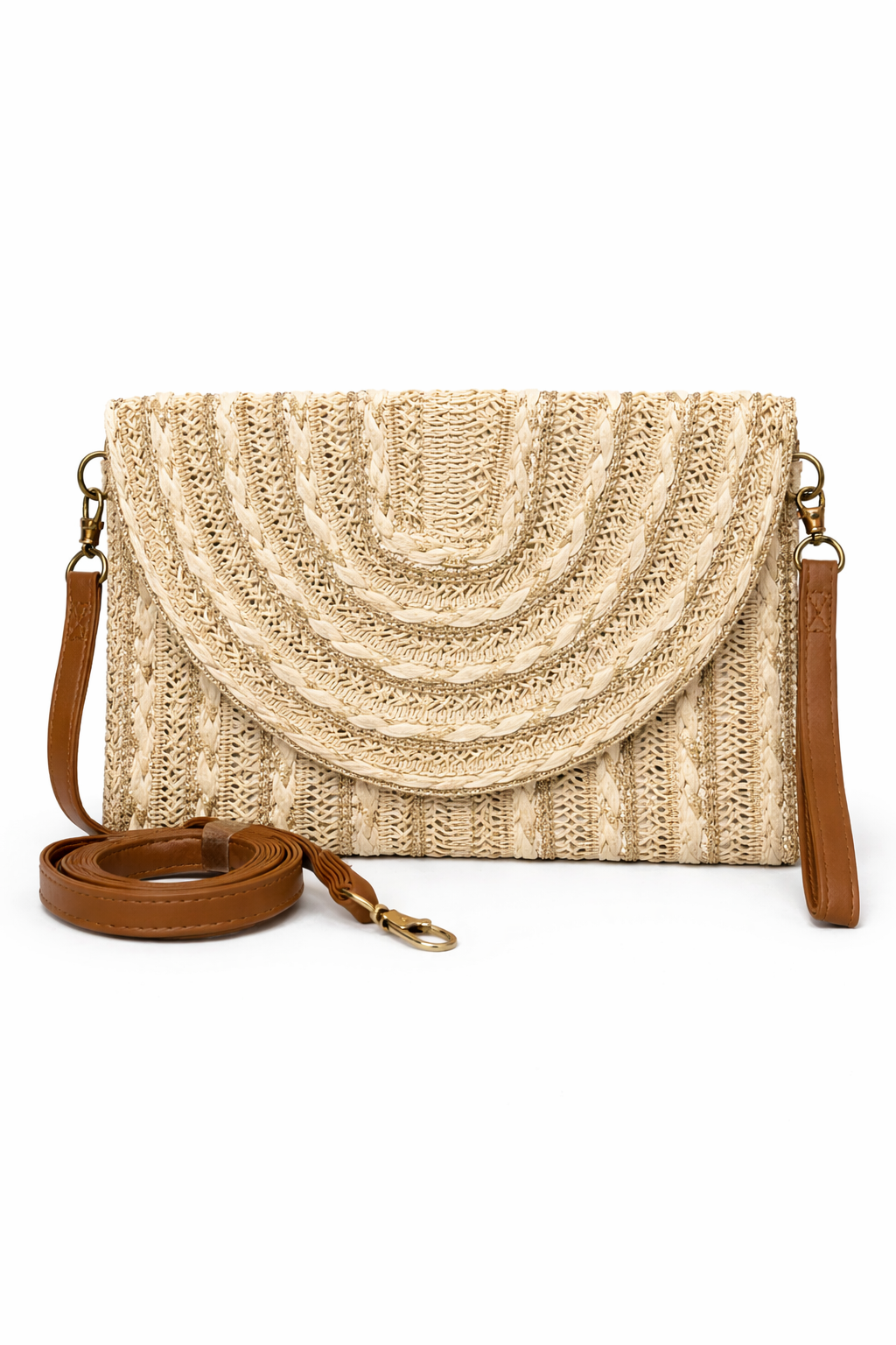 CARTERA RAFIA