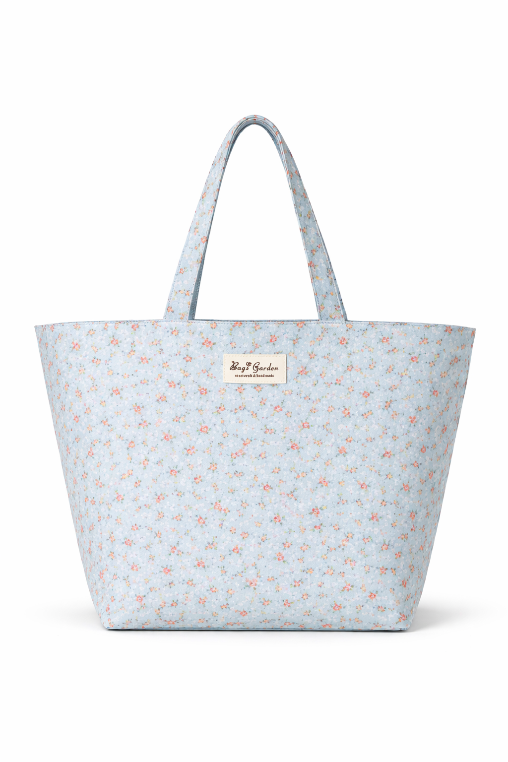BOLSA SUMMER