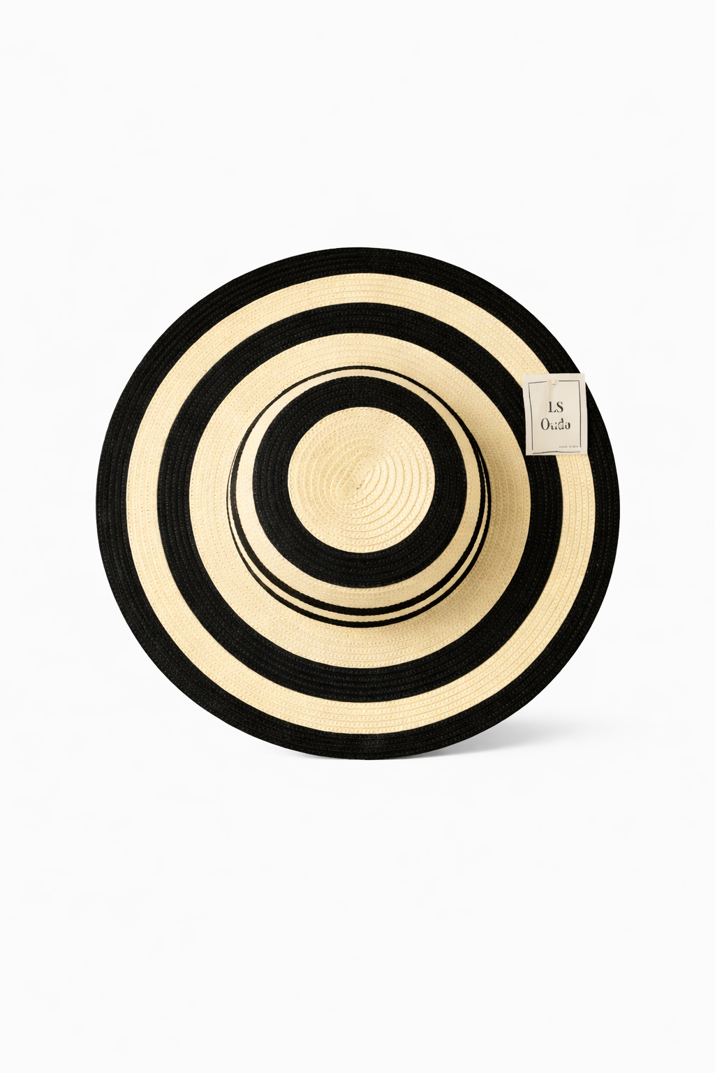 SOMBRERO MATCH