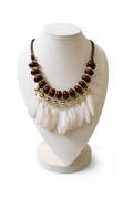COLLAR RENATA