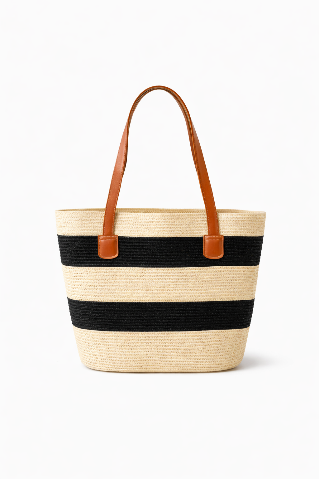 CAPAZO BICOLOR