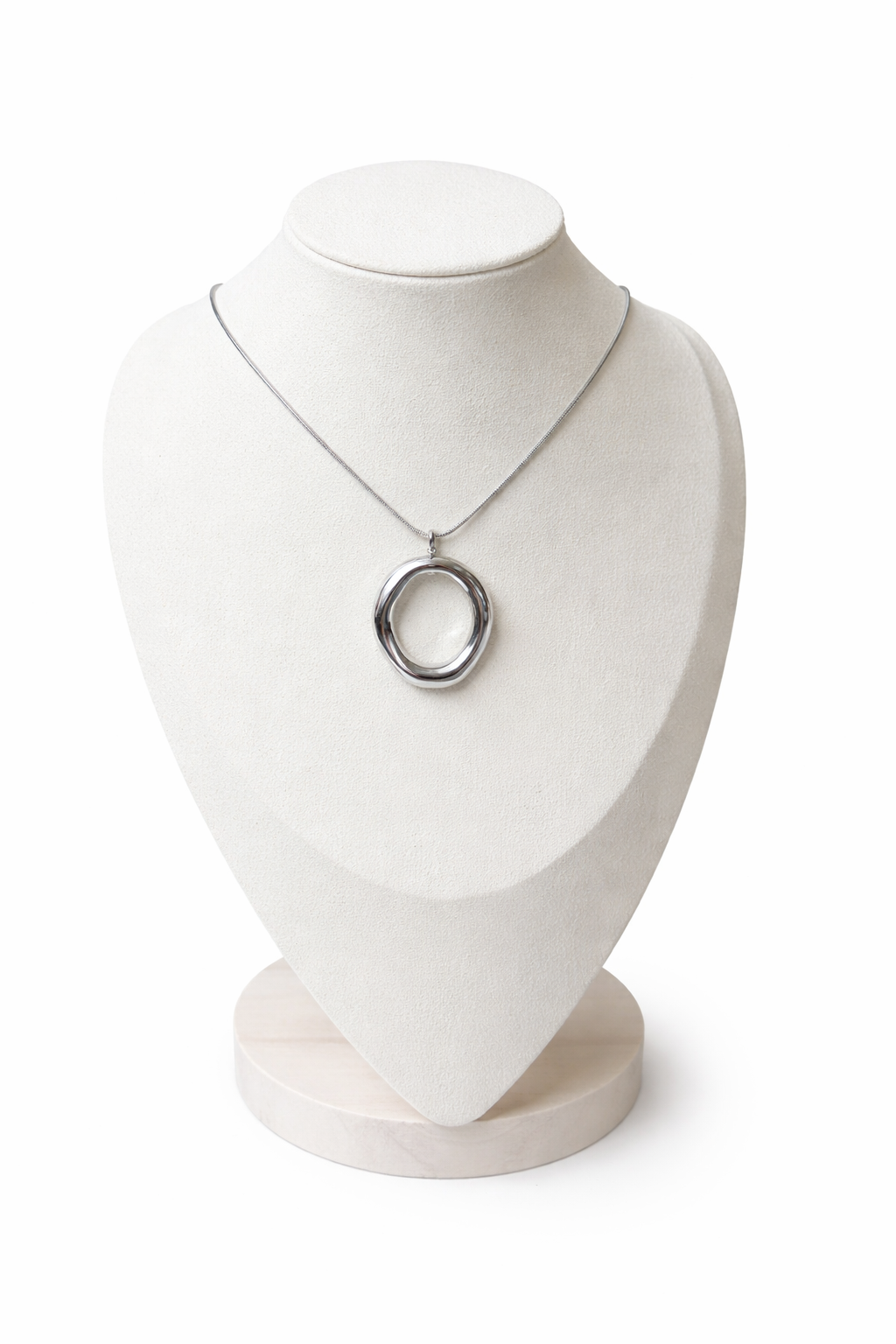 COLLAR CAROL