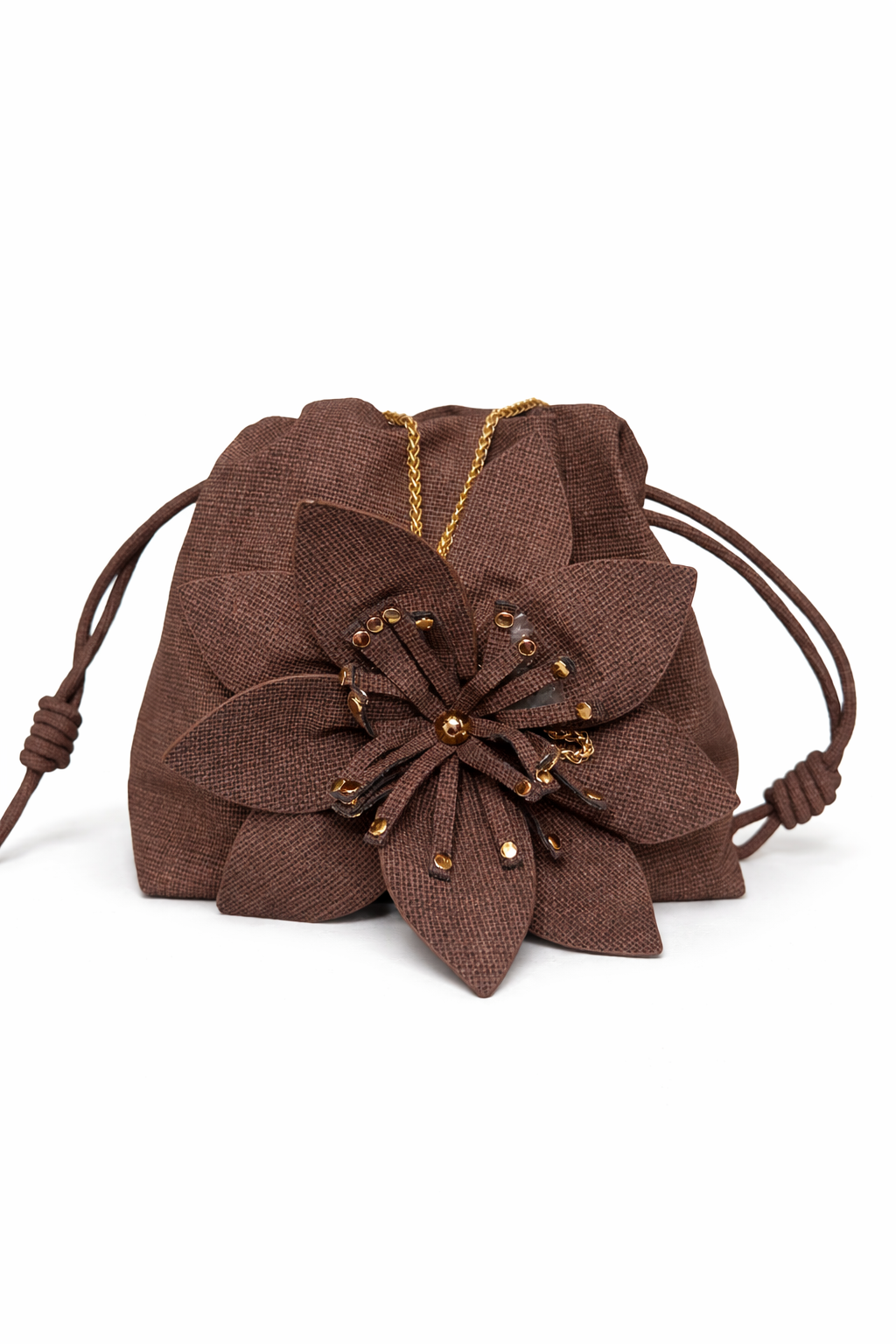 BOLSO VALENTINA