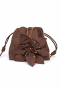 BOLSO VALENTINA
