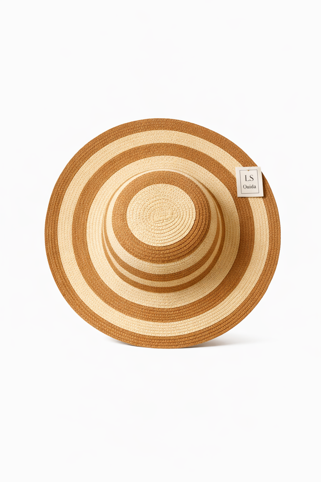 SOMBRERO MATCH