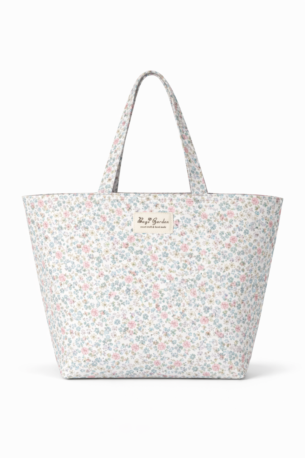 BOLSA SUMMER