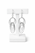 PENDIENTES OLGA