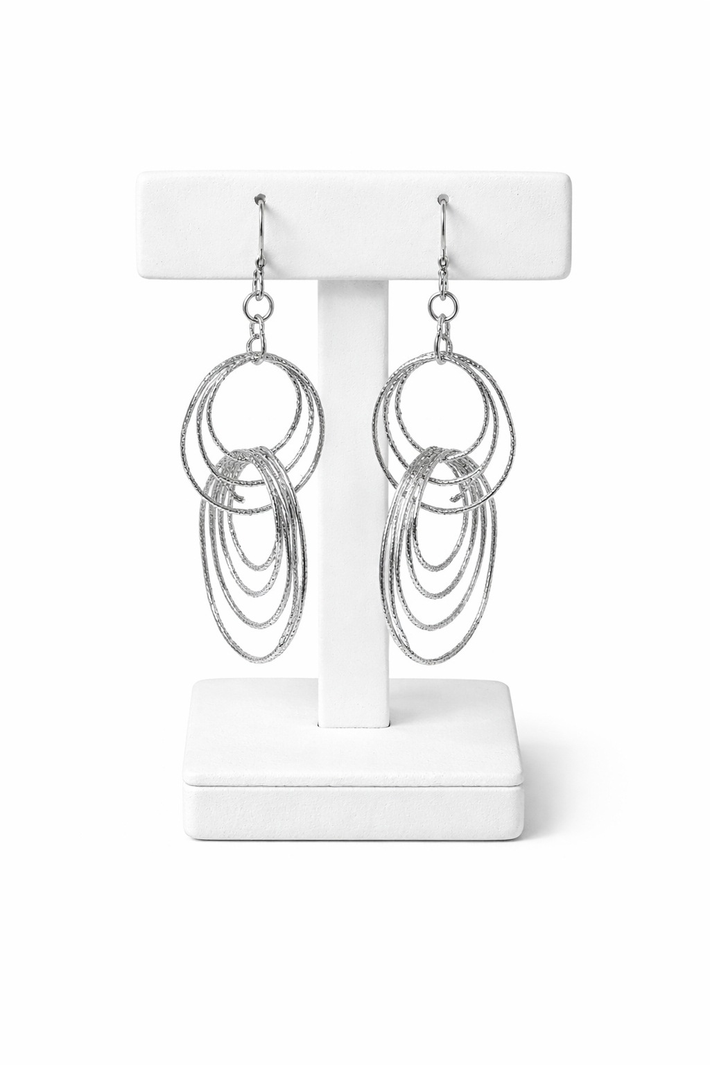 PENDIENTES OLGA