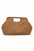 BOLSO NALA