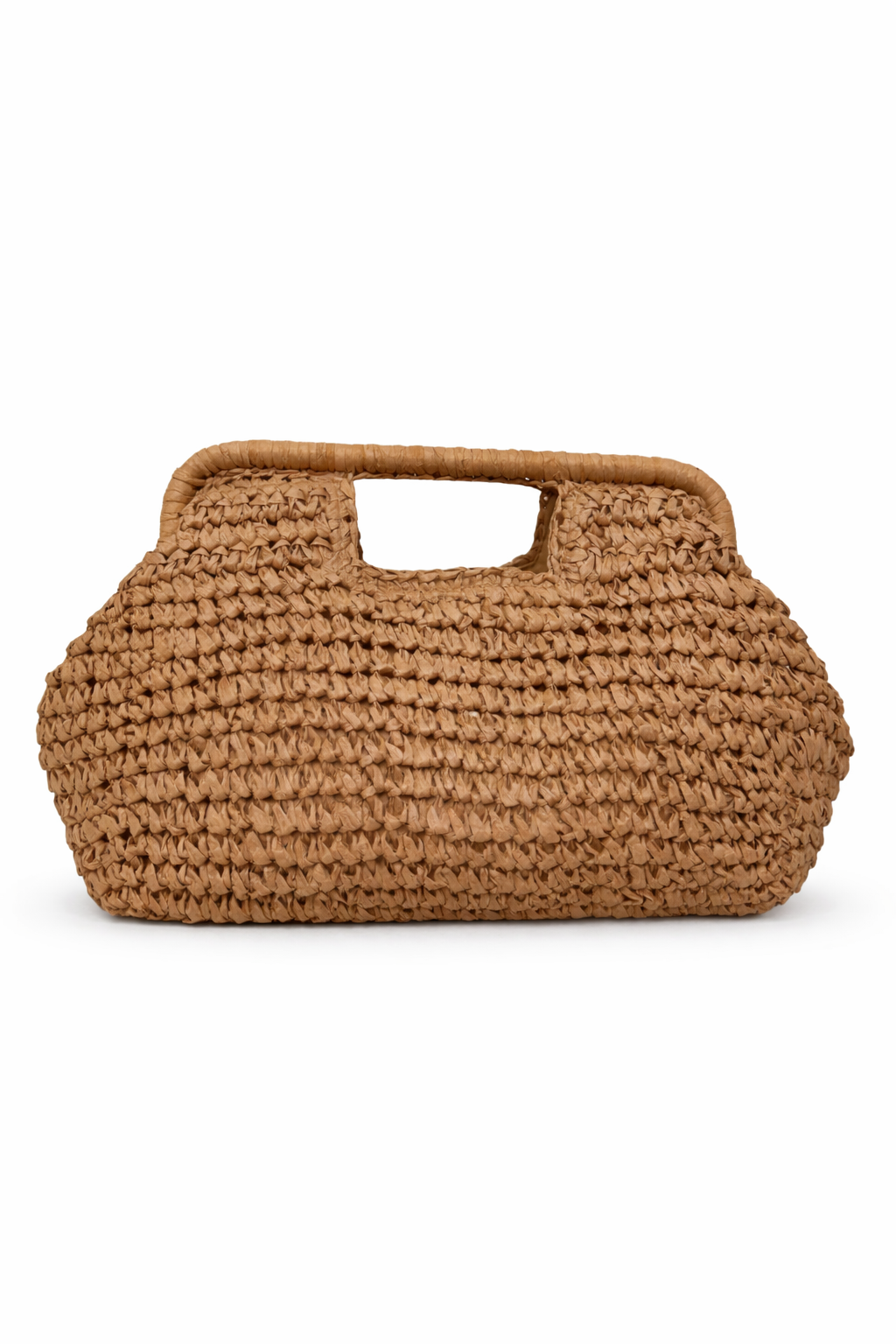BOLSO NALA