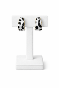 AROS ANIMAL PRINT
