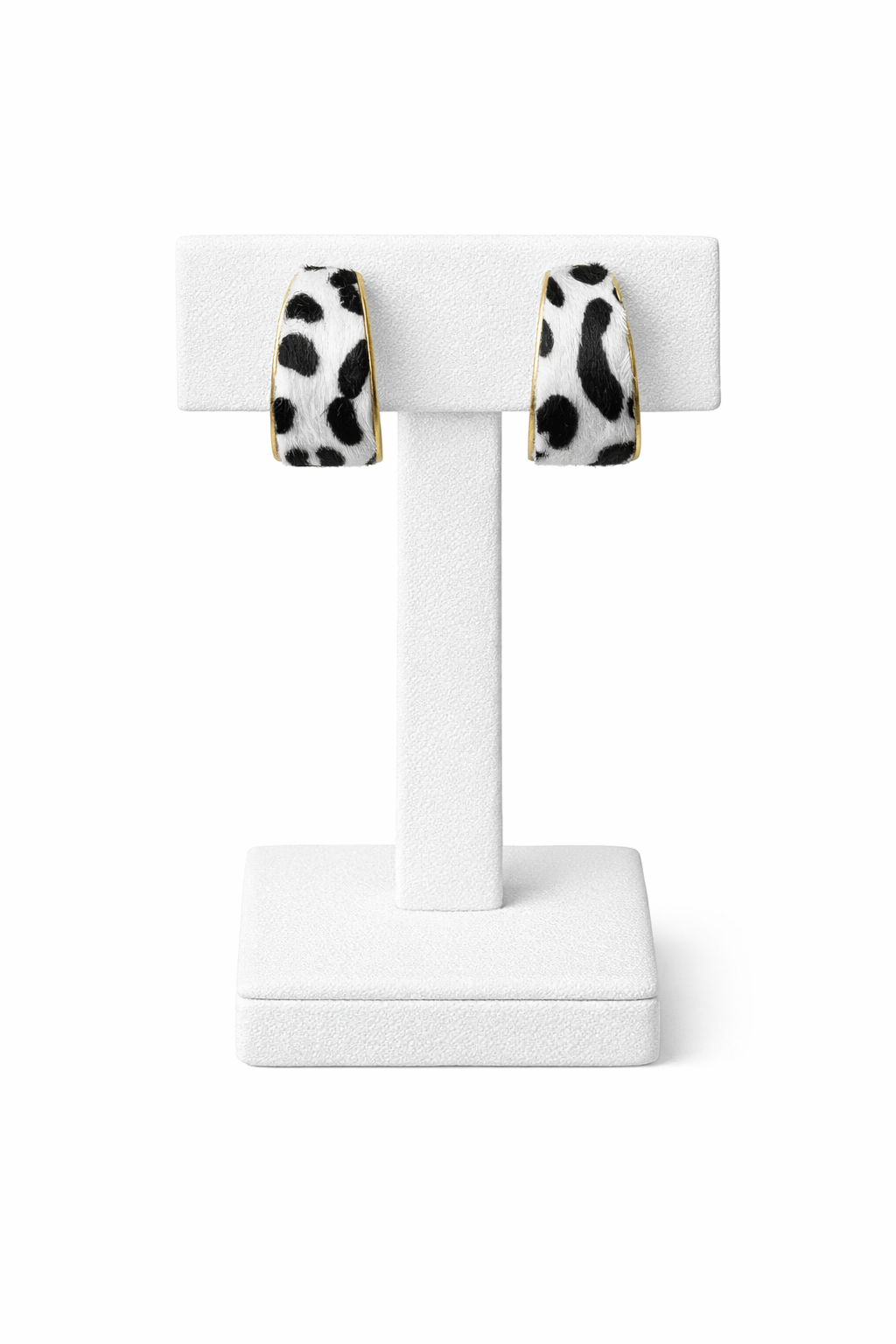 AROS ANIMAL PRINT