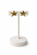 PENDIENTES STAR