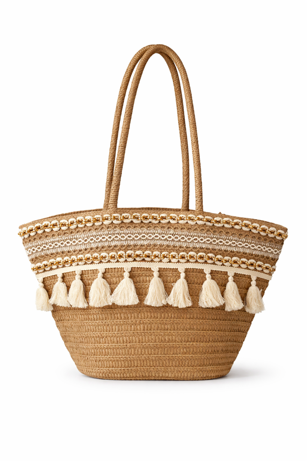 CAPAZO BOHO