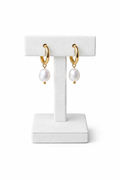 PENDIENTES OLIVIA