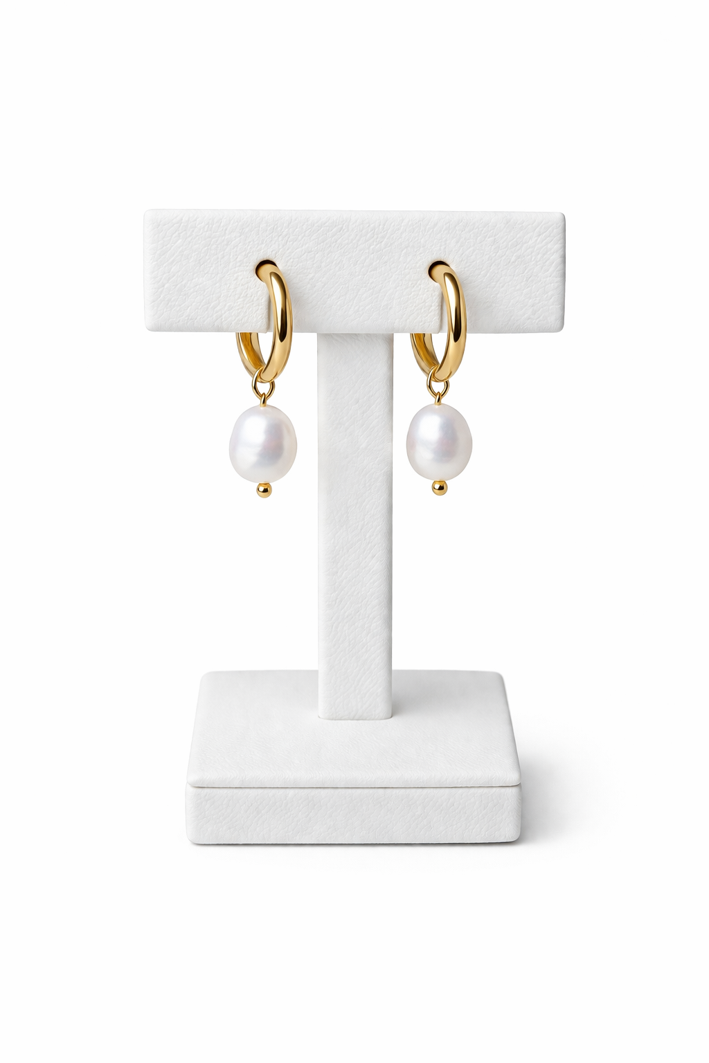 PENDIENTES OLIVIA