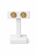 PENDIENTES VALERIA