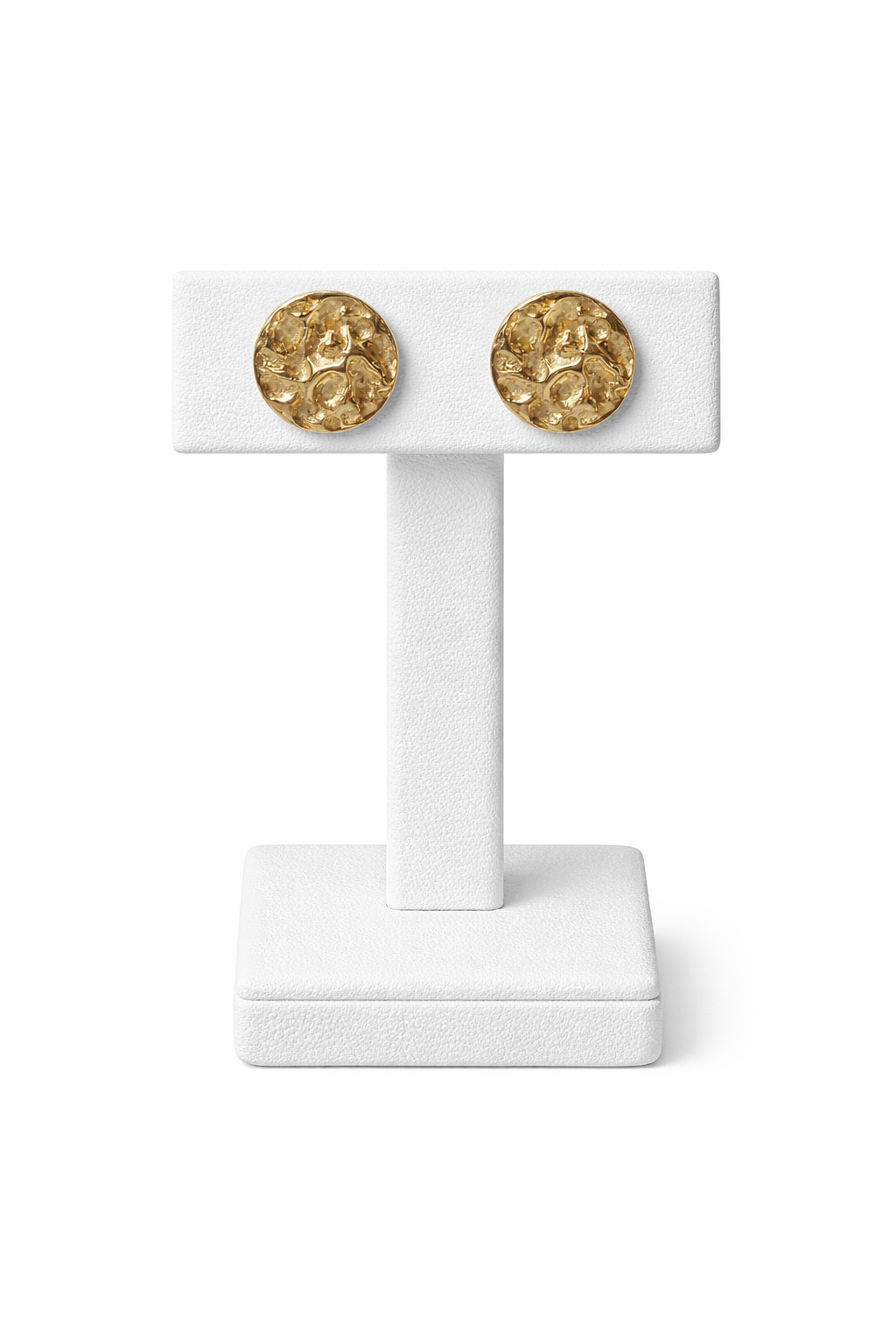 PENDIENTES VALERIA