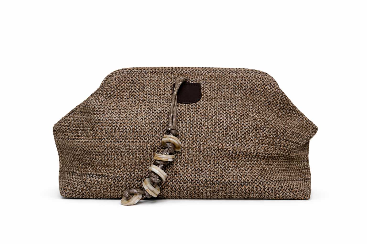 BOLSO MAI