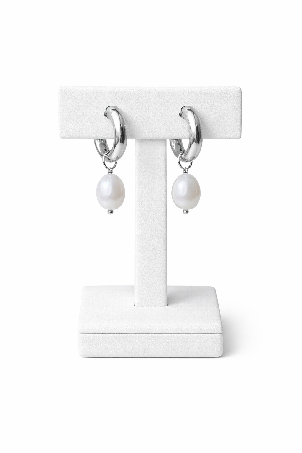 PENDIENTES OLIVIA